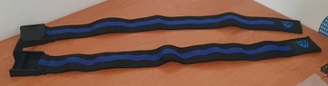 outlet Opaski do treningu okluzyjnego 60cm