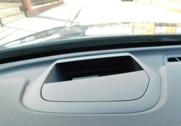 Volvo XC60 II Crossover D3 150KM 2020 Volvo XC 60 z Gwarancja Kamery 360 BLiS Skora Bezowa Panorama Dach 2.0, zdjęcie 14