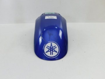 ПЕРЕДНЕЕ КРЫЛО YAMAHA TDM 850 4TX