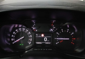 Toyota 2021 Toyota Proace City Verso Proace City Verso Business FV23 Salon PL Serw, zdjęcie 25