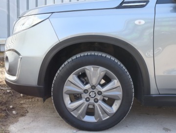 Suzuki Vitara III 2022 Suzuki Vitara 1.4 BoosterJet, Salon Polska, zdjęcie 14