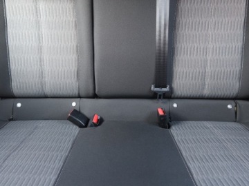 Opel Corsa F Hatchback 5d 1.2 75KM 2022 Opel Corsa 1.2, Salon Polska, 1. Właściciel, zdjęcie 9