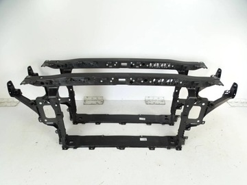 PAS PRZEDNI HYUNDAI I30 III 3 1,5 HYBRYDA HEV 48V