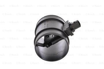 BOSCH 0 280 218 427 VÁHA VZDUCHU HMOTA
