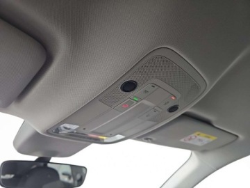 Audi 2020 Audi Q3 Sportback aktywny tempomat, kamera cofania, full led, podgrzewane, zdjęcie 20