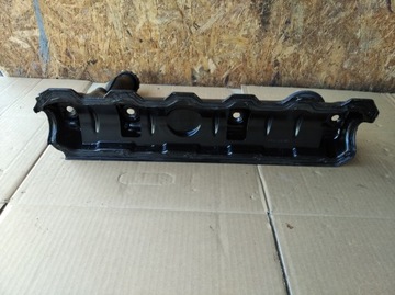 KRYT VENTILU VW T4 2,4 D