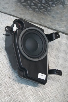 Honda Crv V głośnik subwoofer 2020
