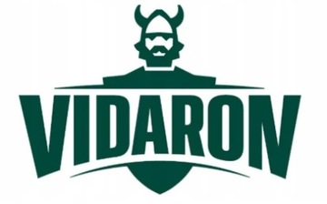 VIDARON ПРОМЫШЛЕННОЕ ЗАЩИТНОЕ ПОКРЫТИЕ ДЛЯ ДЕРЕВА V17 ДУБ БЕЛЕННЫЙ 10л