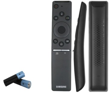 Originální Dálkové Ovládání Pro Televizor Samsung UA49KU6500 UA49KU6500K UA49KU6500KXXV