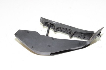 Потенциометр педали акселератора BMW e90 e87 6766931