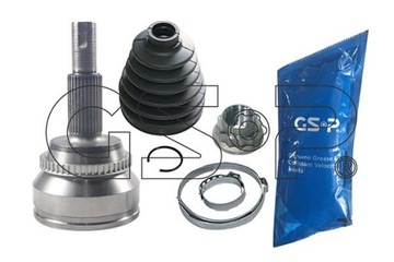 GSP 859214 SADA KLOUBU HŘÍDEL HNACÍ