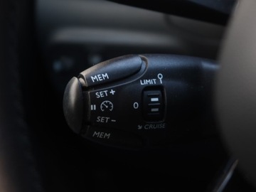 Citroen C3 III Hatchback Facelifting 1.2 PureTech 83KM 2020 Citroen C3 1.2 PureTech, Salon Polska, Serwis ASO, zdjęcie 15