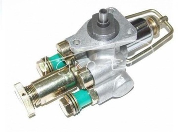 Подающий насос C-330 Mielec