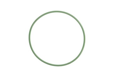 Uszczelka pompy paliwa IMPERGOM 25645