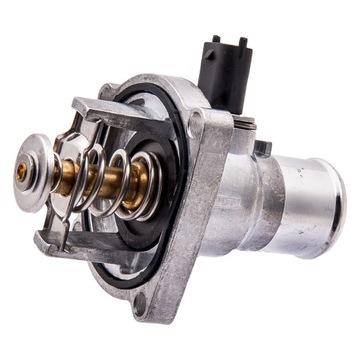 TERMOSTAT OPEL INSIGNIA 1.6 T 09- 16 ZAFIRA B 1.8 13- MOKKA 1.6 1.8 4X4 12-