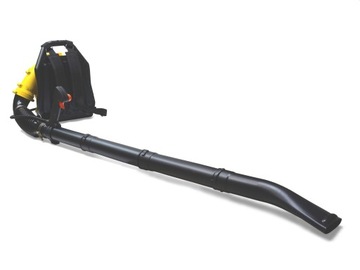 БЕНЗИНОВЫЙ РЮКЗАКОВЫЙ ВОЗДУХОДУТ ДЛЯ LEAF 320 Л.С.