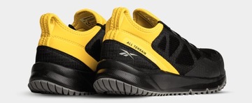 ОБУВЬ РАБОЧАЯ ОБУВЬ OHS REEBOK IB4095 S3 ALL TERRAIN FREEDOM размер 45