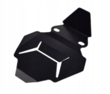 BMW R1200 R RS RT GS LC ADV Osłona Silnika Przód