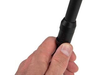 Палаточный столик Fox