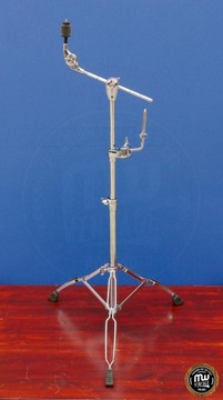 Tama - statyw pod tom i talerz Road Pro HTC77WN