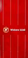 Informator Widzew Łódź sezon 2022-23