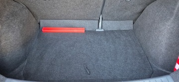 Nissan Pulsar 1.2 DIG-T 115KM 2015 NISSAN PULSAR! Super stan!, zdjęcie 29