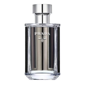 Prada L'Homme woda toaletowa spray 150ml