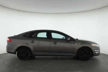 Ford Mondeo IV Hatchback 1.6 EcoBoost 160KM 2013 Ford Mondeo 1.6 EcoBoost, Salon Polska, zdjęcie 5
