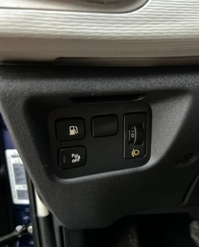 Citroen C4 Picasso I 2.0 16V 140KM 2008 Citroen C4 Picasso Automat Salon PL 1 Wlasciciel Warszawa gwarancja w ceni, zdjęcie 25