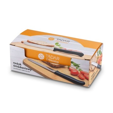 НОЖ ДЛЯ МАСЛА для намазывания бутербродов.