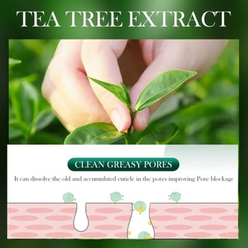 Противовоспалительный, антиакне, крем против прыщей,