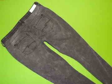 STREET ONE__ЖЕНСКИЕ ДЖИНСЫ__32