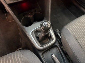 Volkswagen Polo V 2013 Volkswagen Polo R-Line 1.2 TSI Highline 2013 3D VAT Marza 1.2 Benzyna 90KM, zdjęcie 28