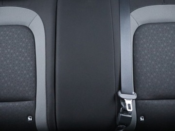 Hyundai Kona I Crossover 1.0 T-GDI 120KM 2019 Hyundai Kona 1.0 T-GDI, Salon Polska, Serwis ASO, zdjęcie 9