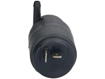 1009550002 MEYLE PUMPIČKA OSTŘIKOVAČE VW GOLF 1/2 ASTRA F