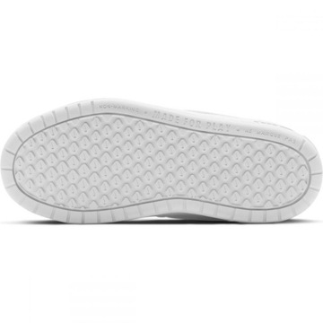 Найк Пико 5 AR4161-100