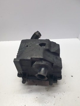 POUZDRO FILTRU VZDUCHU VW T4 2.5 TDI 074129601