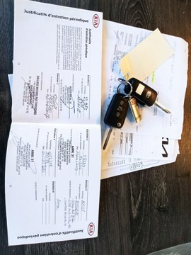 Kia Sportage III SUV 1.6 GDI 135KM 2013 Kia Sportage serwis, bezwypadkowy, zdjęcie 22