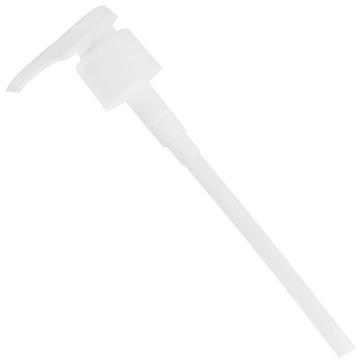 Schwarzkopf Pompka dozująca 1000 ml