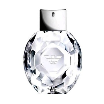 Armani Emporio Diamonds Damska Woda Perfumowana 50ml