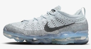 Buty Nike Air Vapormax 2023 Flyknit r. 46