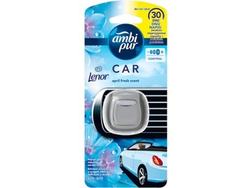Ambi Pur Car odświeżacz do samochodu Lenor Spring Awakening