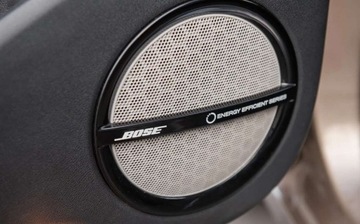 Renault Scenic III XMOD dCi 110KM 2015 Renault Scenic 1.5DCI 110KM Full Navi Camera Skora Full Po Serwisie Gwaran, zdjęcie 16