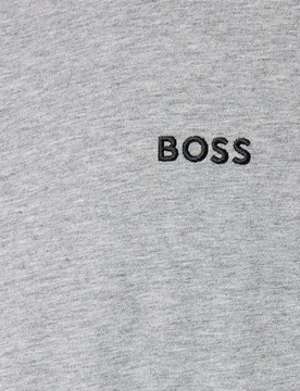 HUGO BOSS ORYGINALNY T-SHIRT XL