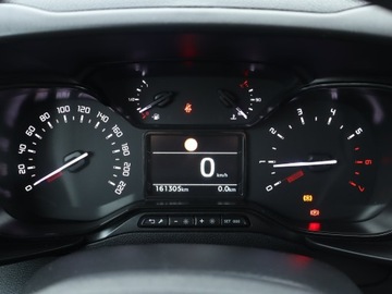 Toyota 2021 Toyota ProAce City Verso 1.5 D-4D, Salon Polska, zdjęcie 10