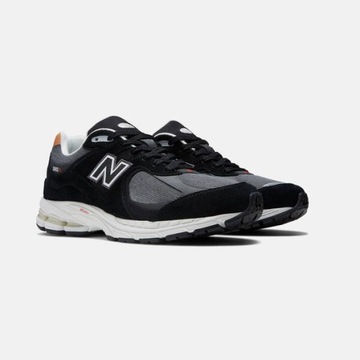 Buty New Balance M2002REB