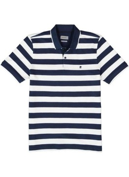 Polo Pierre Cardin C5 20964.2074 1019 R.L