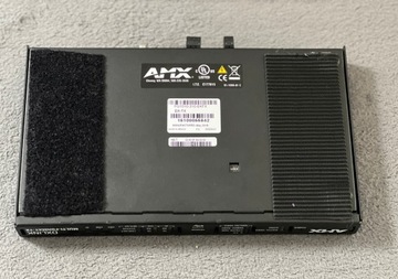 Передатчик AMX DXLink-TX HDBaseT