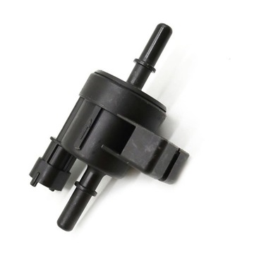 1 шт. клапан продувки парового баллона для Chevrolet 2011-2015 гг.