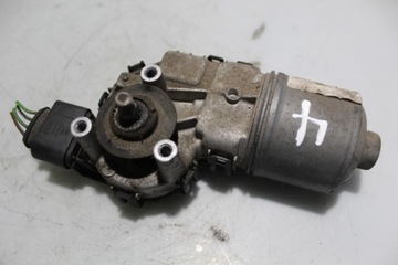 SILNICZEK WYCIERACZEK PRZÓD VOLKSWAGEN PASSAT B5